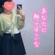 ヒメ日記 2026/05/28 14:02 投稿 しおり◆Ｆカップ巨乳淫乱ボディ 即イキ淫乱倶楽部 松戸店