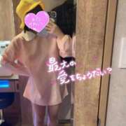 しおり◆Ｆカップ巨乳淫乱ボディ あちち 即イキ淫乱倶楽部 松戸店