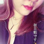 しほ 初めての写メ日記です！しほです 妻天 京橋店