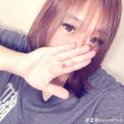 しほ 今日出勤予定だったのに💦 妻天 京橋店