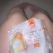 ゆり ゆりの体験ありがとうございました✨ 妻天 京橋店