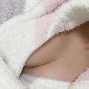 ヒメ日記 2026/01/27 11:02 投稿 しおり 即イキ淫乱倶楽部 船橋店