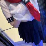 ヒメ日記 2026/01/28 22:12 投稿 しおり 即イキ淫乱倶楽部 船橋店