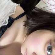 ヒメ日記 2026/02/16 17:12 投稿 しおり 即イキ淫乱倶楽部 船橋店