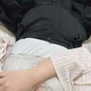 ヒメ日記 2026/02/16 22:42 投稿 しおり 即イキ淫乱倶楽部 船橋店