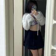 ヒメ日記 2026/02/18 20:02 投稿 しおり 即イキ淫乱倶楽部 船橋店