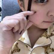 ヒメ日記 2026/02/22 12:33 投稿 しおり 即イキ淫乱倶楽部 船橋店