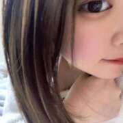 ヒメ日記 2026/02/23 12:22 投稿 しおり 即イキ淫乱倶楽部 船橋店