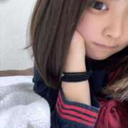 ヒメ日記 2026/02/25 12:42 投稿 しおり 即イキ淫乱倶楽部 船橋店