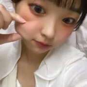 ヒメ日記 2026/03/04 11:42 投稿 しおり 即イキ淫乱倶楽部 船橋店