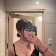 ヒメ日記 2026/03/08 17:12 投稿 しおり 即イキ淫乱倶楽部 船橋店