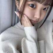 ヒメ日記 2026/03/10 15:32 投稿 しおり 即イキ淫乱倶楽部 船橋店