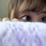 ヒメ日記 2026/03/10 17:06 投稿 しおり 即イキ淫乱倶楽部 船橋店