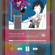 ヒメ日記 2026/03/10 18:22 投稿 しおり 即イキ淫乱倶楽部 船橋店