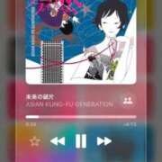 ヒメ日記 2026/03/11 13:32 投稿 しおり 即イキ淫乱倶楽部 船橋店