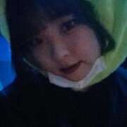 ヒメ日記 2026/03/11 16:02 投稿 しおり 即イキ淫乱倶楽部 船橋店