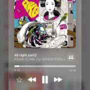 ヒメ日記 2026/03/20 17:12 投稿 しおり 即イキ淫乱倶楽部 船橋店