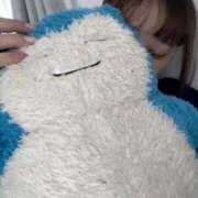 ヒメ日記 2026/03/21 12:52 投稿 しおり 即イキ淫乱倶楽部 船橋店