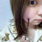 ヒメ日記 2026/03/22 13:02 投稿 しおり 即イキ淫乱倶楽部 船橋店