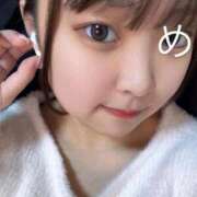 ヒメ日記 2026/03/22 21:02 投稿 しおり 即イキ淫乱倶楽部 船橋店