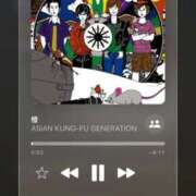 ヒメ日記 2026/03/23 12:36 投稿 しおり 即イキ淫乱倶楽部 船橋店