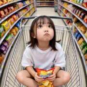 ヒメ日記 2026/03/23 18:39 投稿 しおり 即イキ淫乱倶楽部 船橋店