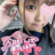 ヒメ日記 2026/03/25 13:52 投稿 しおり 即イキ淫乱倶楽部 船橋店