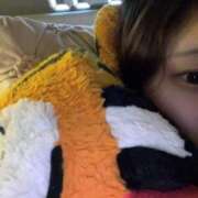 ヒメ日記 2026/04/07 23:43 投稿 しおり 即イキ淫乱倶楽部 船橋店