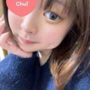 ヒメ日記 2026/04/08 15:22 投稿 しおり 即イキ淫乱倶楽部 船橋店