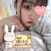 しおり げんき 即イキ淫乱倶楽部 船橋店