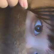 しおり はるでも 即イキ淫乱倶楽部 船橋店