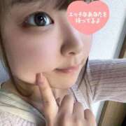 ヒメ日記 2026/05/05 17:52 投稿 しおり◆Ｆカップ巨乳淫乱ボディ 即イキ淫乱倶楽部 船橋店