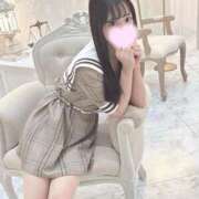 ヒメ日記 2025/11/28 23:50 投稿 ゆのん ワレメ舐められ学院 秋葉原校