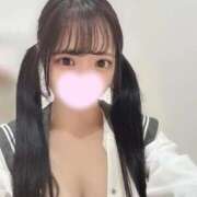 ヒメ日記 2025/11/29 14:01 投稿 ゆのん ワレメ舐められ学院 秋葉原校