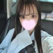 ヒメ日記 2025/12/01 16:31 投稿 ゆのん ワレメ舐められ学院 秋葉原校