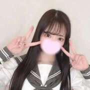 ゆのん なにする？💭 ワレメ舐められ学院 秋葉原校