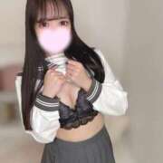 ヒメ日記 2026/01/13 15:50 投稿 ゆのん ワレメ舐められ学院 秋葉原校