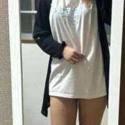 ヒメ日記 2025/11/09 22:37 投稿 てむ きらめけ！にゃんにゃん学園in大宮