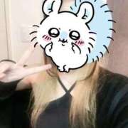 ヒメ日記 2025/11/10 00:42 投稿 てむ きらめけ！にゃんにゃん学園in大宮