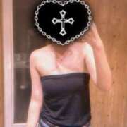 ヒメ日記 2025/11/10 02:55 投稿 てむ きらめけ！にゃんにゃん学園in大宮