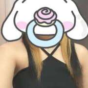 てむ 『お風呂で考えること🛁』 きらめけ！にゃんにゃん学園in大宮