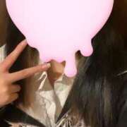 てむ 『どっちが楽しいかな？🌿』 きらめけ！にゃんにゃん学園in大宮