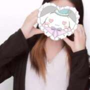 てむ 『おつまみって不思議だね🍶』 きらめけ！にゃんにゃん学園in大宮