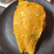 てむ 『料理って不思議🍳』 きらめけ！にゃんにゃん学園in大宮