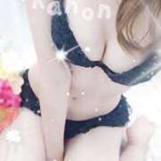 ヒメ日記 2025/11/12 10:04 投稿 かのん ごほうびSPA横浜店