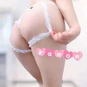 ヒメ日記 2025/11/13 11:34 投稿 かのん ごほうびSPA横浜店