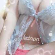 かのん 大事なお知らせです‼️今月で終わり💬 ごほうびSPA横浜店