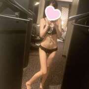 ことね 要チェック♡ abc＋