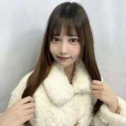 ヒメ日記 2025/11/10 12:59 投稿 のあちゃん ChuChuバナナ