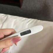 ヒメ日記 2025/11/11 12:19 投稿 のあちゃん ChuChuバナナ